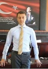 Hicabi AYTEMÜR